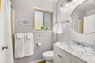 1764 Las Raposas Ct, Santa Rosa, CA 95409 - Photo 21