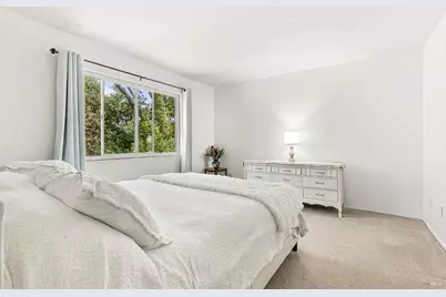 1764 Las Raposas Court, Santa Rosa, CA 95409 - Photo 17