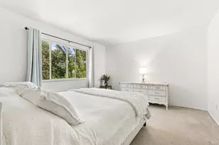 1764 Las Raposas Ct, Santa Rosa, CA 95409 - Photo 17
