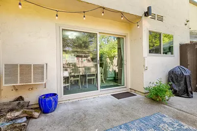 1764 Las Raposas Court, Santa Rosa, CA 95409 - Photo 33