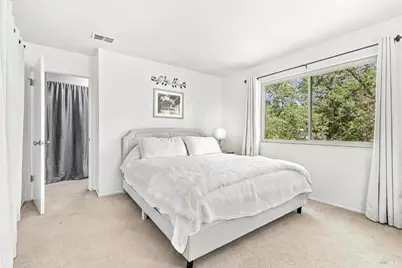 1764 Las Raposas Court, Santa Rosa, CA 95409 - Photo 19