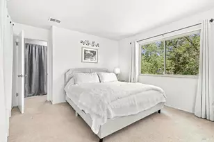 1764 Las Raposas Ct, Santa Rosa, CA 95409 - Photo 19