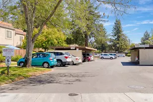1764 Las Raposas Ct, Santa Rosa, CA 95409 - Photo 37