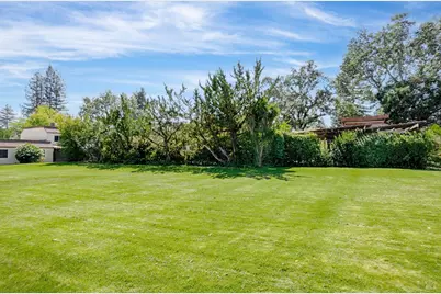 1764 Las Raposas Court, Santa Rosa, CA 95409 - Photo 41