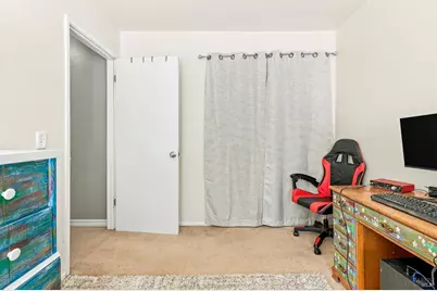 1764 Las Raposas Court, Santa Rosa, CA 95409 - Photo 27