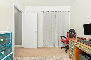 1764 Las Raposas Ct, Santa Rosa, CA 95409 - Photo 27