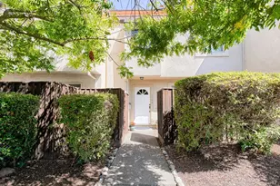 1764 Las Raposas Ct, Santa Rosa, CA 95409 - Photo 1