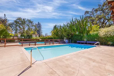 1764 Las Raposas Court, Santa Rosa, CA 95409 - Photo 39