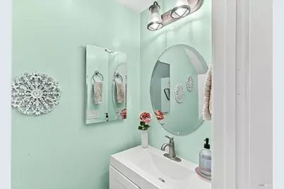 1764 Las Raposas Court, Santa Rosa, CA 95409 - Photo 13