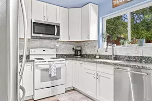 1764 Las Raposas Ct, Santa Rosa, CA 95409 - Photo 9