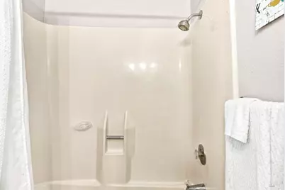 1764 Las Raposas Court, Santa Rosa, CA 95409 - Photo 23