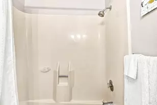 1764 Las Raposas Ct, Santa Rosa, CA 95409 - Photo 23