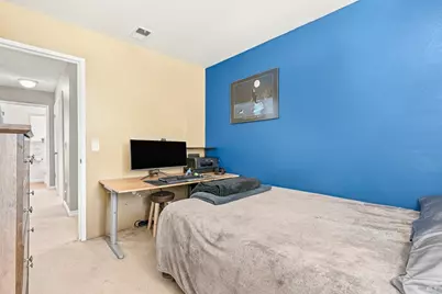 1764 Las Raposas Court, Santa Rosa, CA 95409 - Photo 29