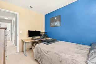 1764 Las Raposas Ct, Santa Rosa, CA 95409 - Photo 29