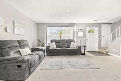 1764 Las Raposas Court, Santa Rosa, CA 95409 - Photo 7
