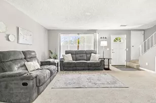 1764 Las Raposas Ct, Santa Rosa, CA 95409 - Photo 7