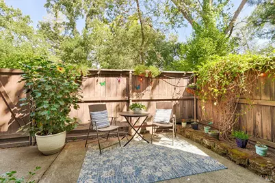 1764 Las Raposas Court, Santa Rosa, CA 95409 - Photo 31
