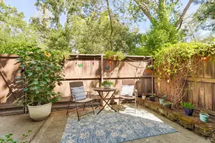 1764 Las Raposas Ct, Santa Rosa, CA 95409 - Photo 31