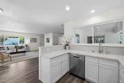 111 McKinley Circle, Vacaville, CA 95687 - Photo 11