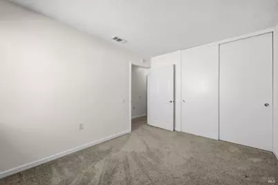111 McKinley Circle, Vacaville, CA 95687 - Photo 23