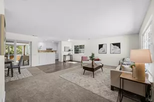 111 McKinley Cir, Vacaville, CA 95687 - Photo 3