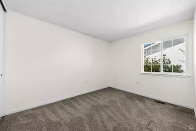 111 McKinley Circle, Vacaville, CA 95687 - Photo 21