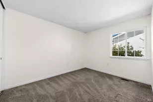 111 McKinley Cir, Vacaville, CA 95687 - Photo 21