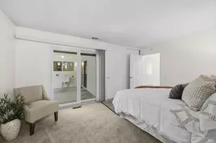 111 McKinley Cir, Vacaville, CA 95687 - Photo 17