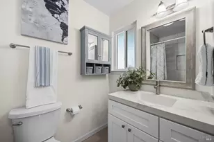 111 McKinley Cir, Vacaville, CA 95687 - Photo 19