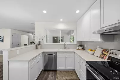 111 McKinley Circle, Vacaville, CA 95687 - Photo 9