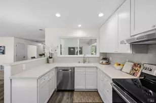 111 McKinley Cir, Vacaville, CA 95687 - Photo 9