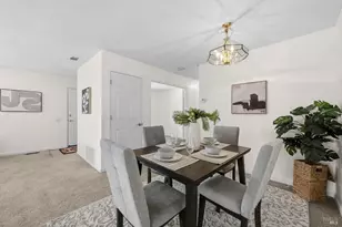 111 McKinley Cir, Vacaville, CA 95687 - Photo 13