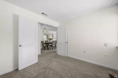 111 McKinley Circle, Vacaville, CA 95687 - Photo 15
