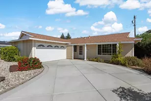 111 McKinley Cir, Vacaville, CA 95687 - Photo 1