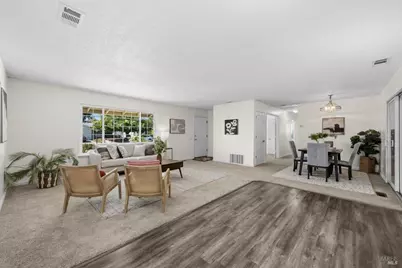 111 McKinley Circle, Vacaville, CA 95687 - Photo 7
