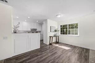 111 McKinley Cir, Vacaville, CA 95687 - Photo 5