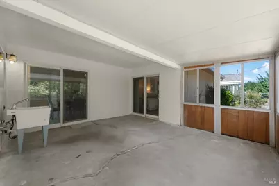 111 McKinley Circle, Vacaville, CA 95687 - Photo 25