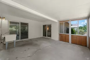111 McKinley Cir, Vacaville, CA 95687 - Photo 25