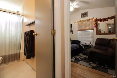 8 Mast Drive, Suisun City, CA 94585 - Photo 19