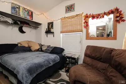 8 Mast Drive, Suisun City, CA 94585 - Photo 21