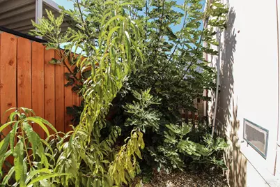 8 Mast Drive, Suisun City, CA 94585 - Photo 35