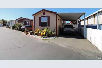 8 Mast Drive, Suisun City, CA 94585 - Photo 3
