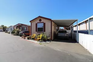 8 Mast Dr, Suisun City, CA 94585 - Photo 3