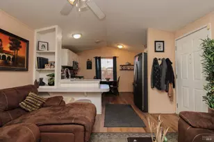8 Mast Dr, Suisun City, CA 94585 - Photo 13