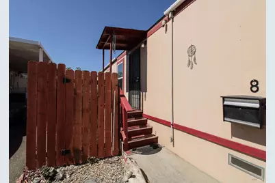 8 Mast Drive, Suisun City, CA 94585 - Photo 5