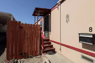 8 Mast Dr, Suisun City, CA 94585 - Photo 5