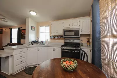 8 Mast Drive, Suisun City, CA 94585 - Photo 9