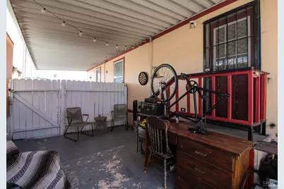 8 Mast Drive, Suisun City, CA 94585 - Photo 31