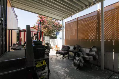 8 Mast Drive, Suisun City, CA 94585 - Photo 27