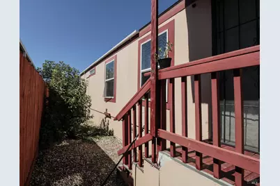 8 Mast Drive, Suisun City, CA 94585 - Photo 33